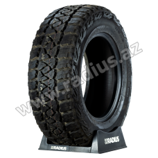 Road Venture MT51 265/65 R17